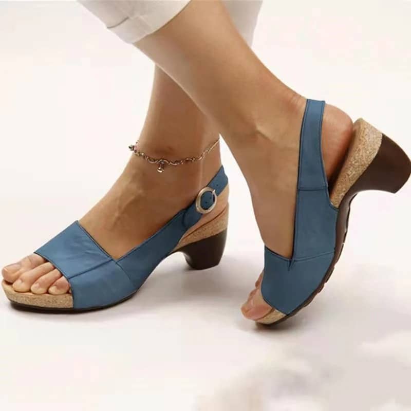Product thumbnail 4