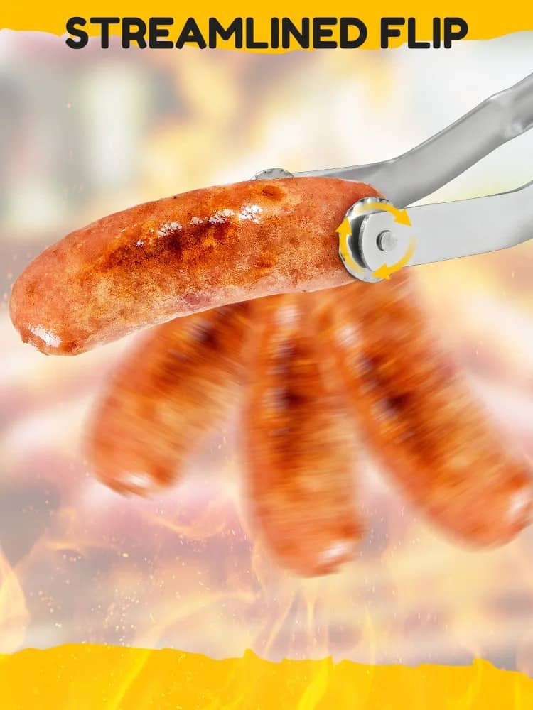 Product thumbnail 5