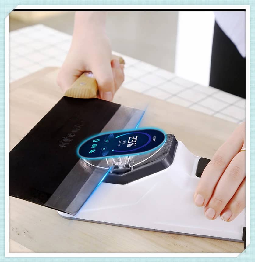 Product thumbnail 5
