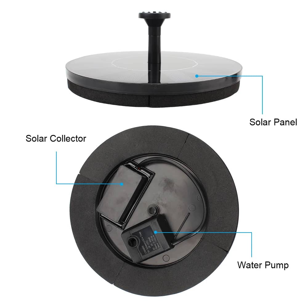 Product thumbnail 2