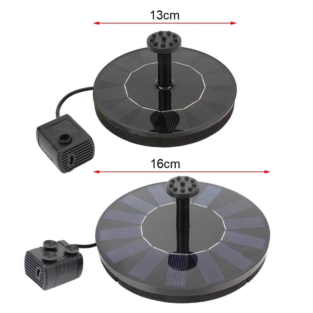 Product thumbnail 3