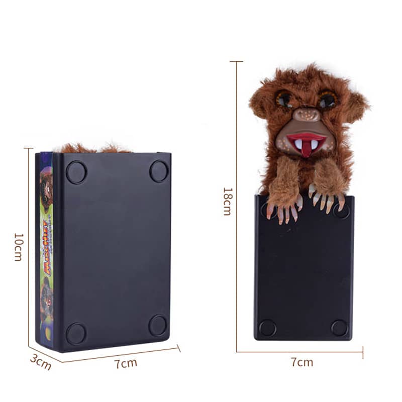 Product thumbnail 4