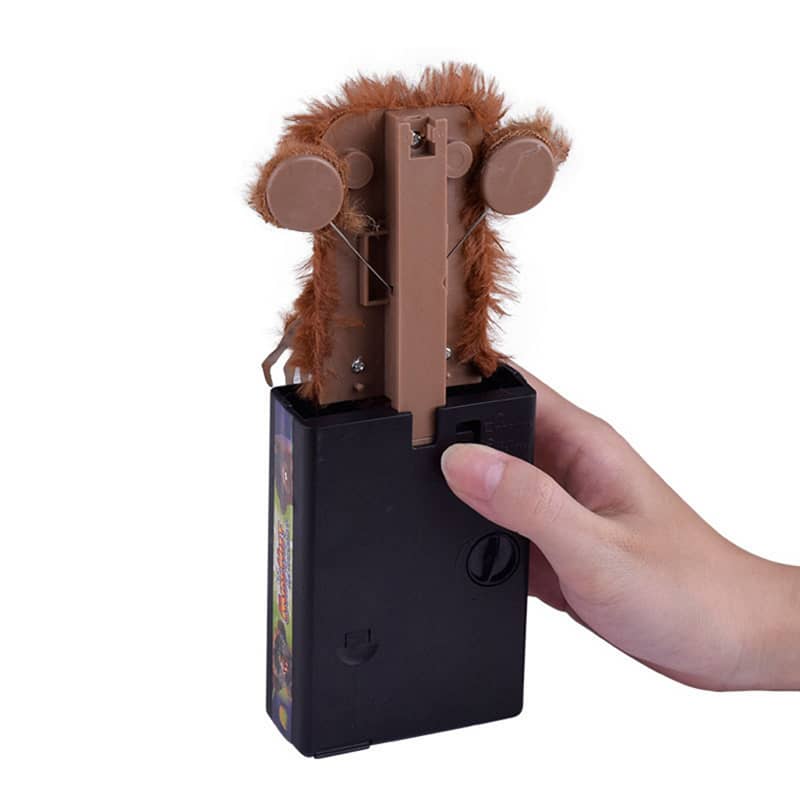 Product thumbnail 3