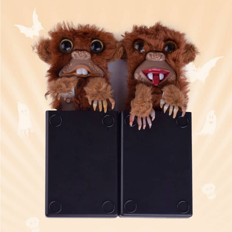 Product thumbnail 2