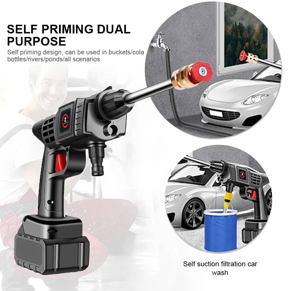 Product thumbnail 4