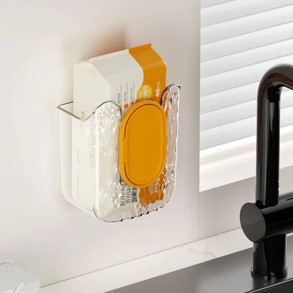 Product thumbnail 5