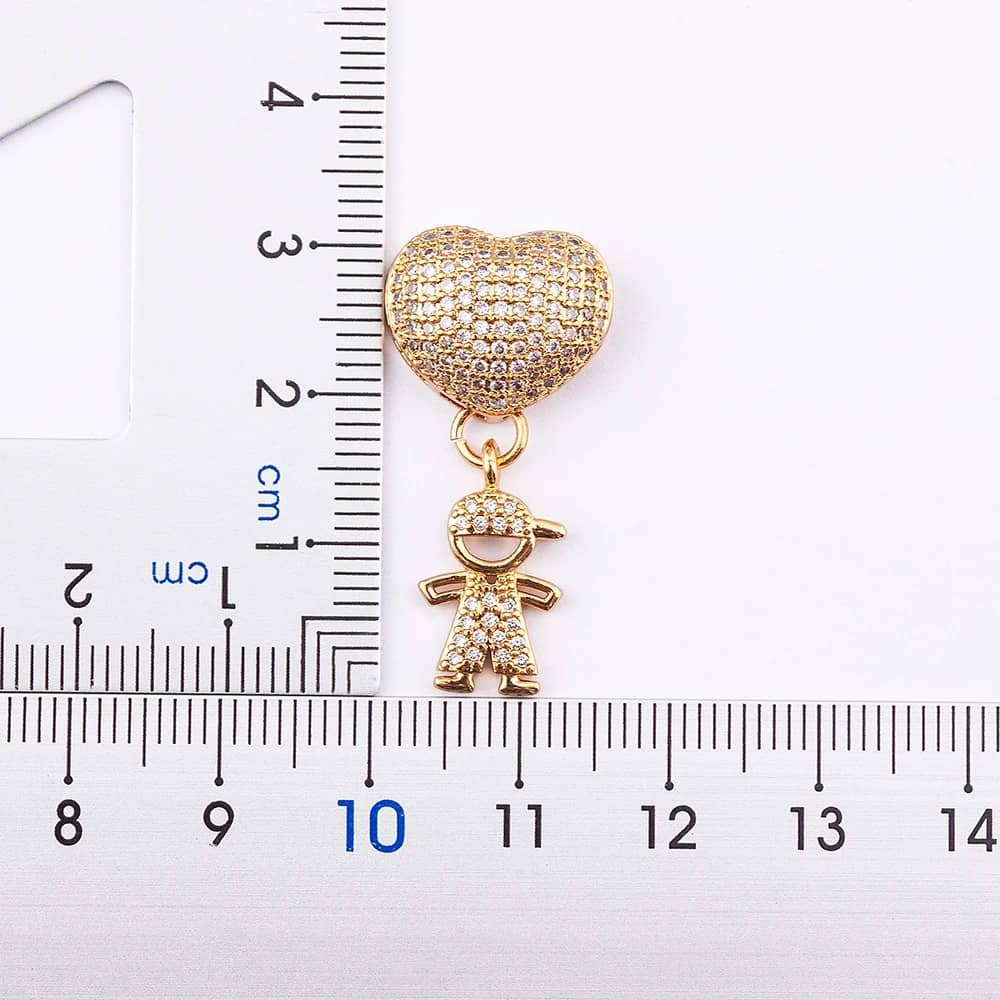 Product thumbnail 5