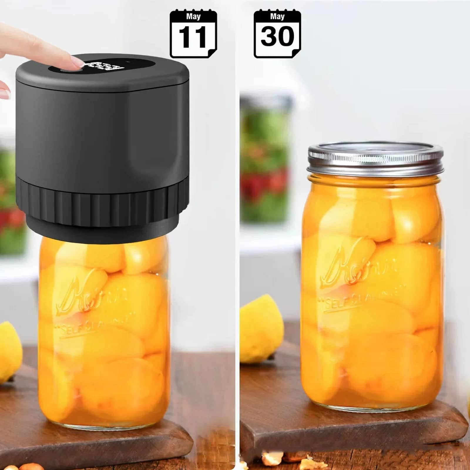 Product thumbnail 3