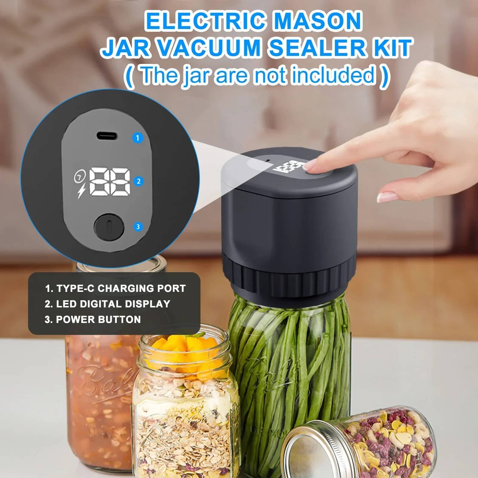 Product thumbnail 5