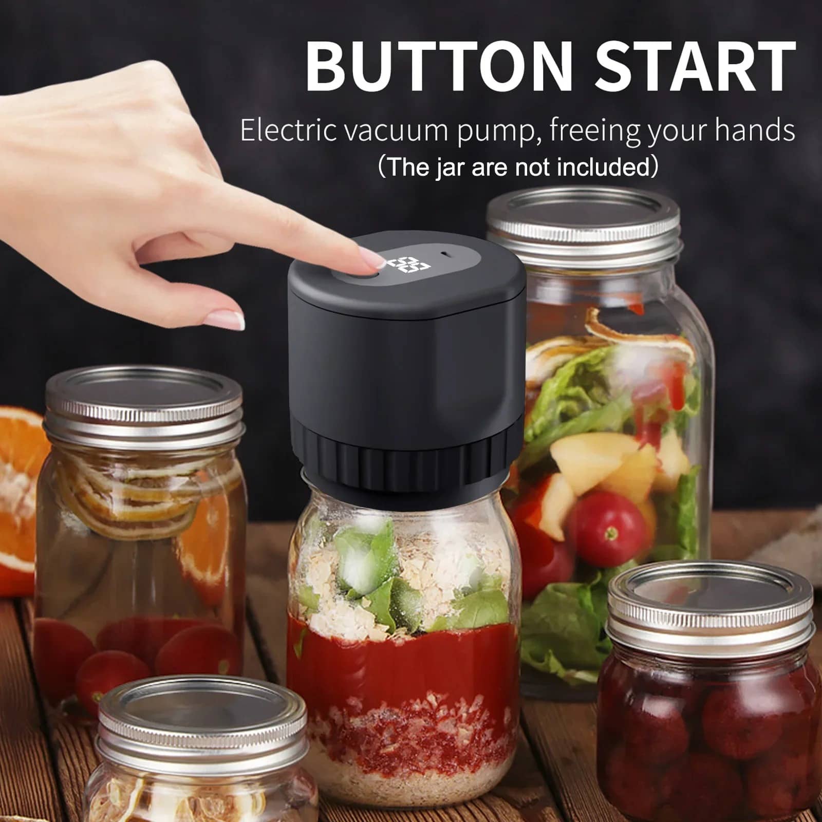 Product thumbnail 2