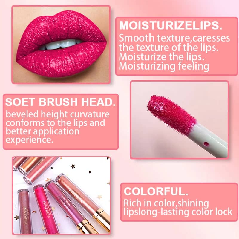 Product thumbnail 5