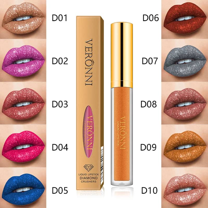 Product thumbnail 4