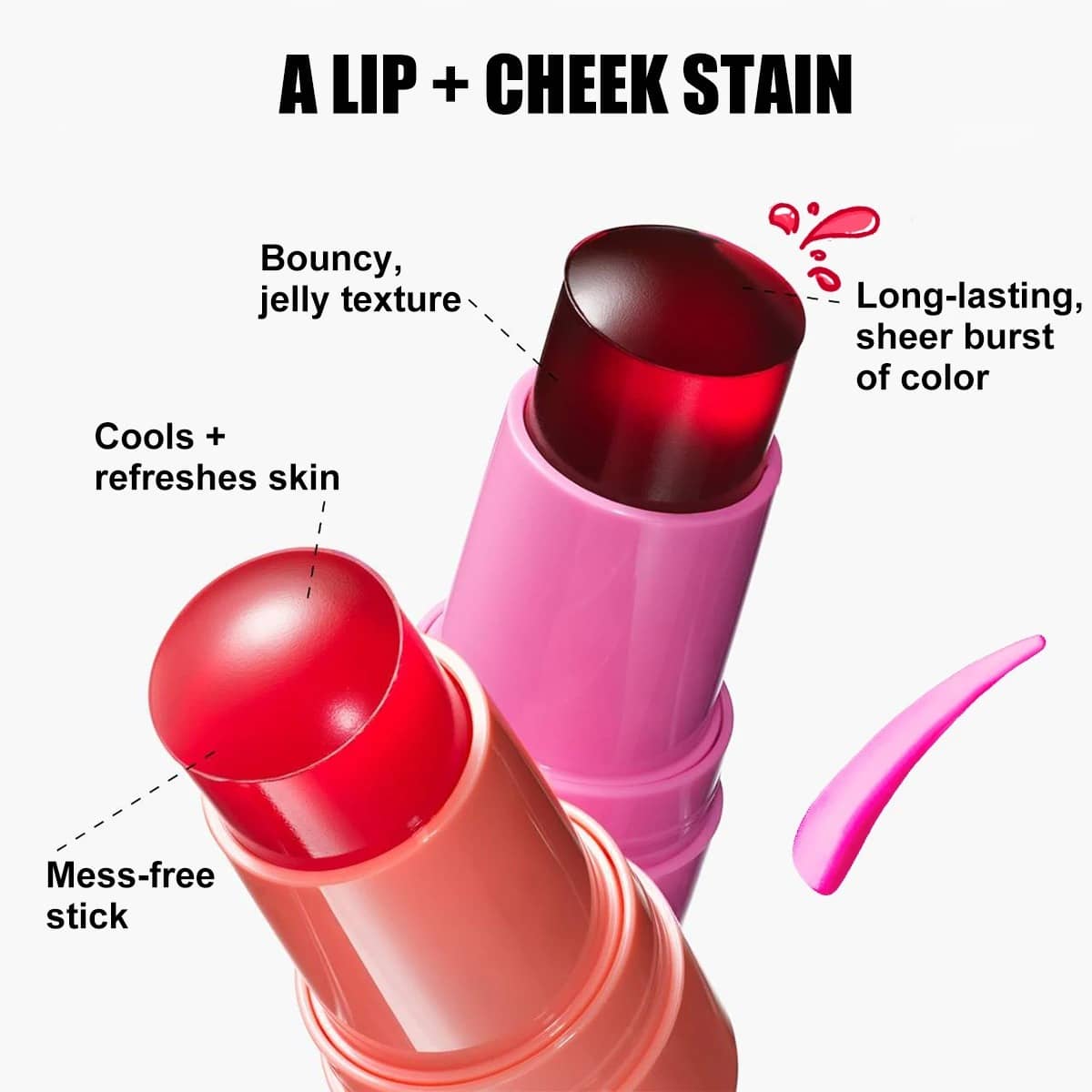 Product thumbnail 2