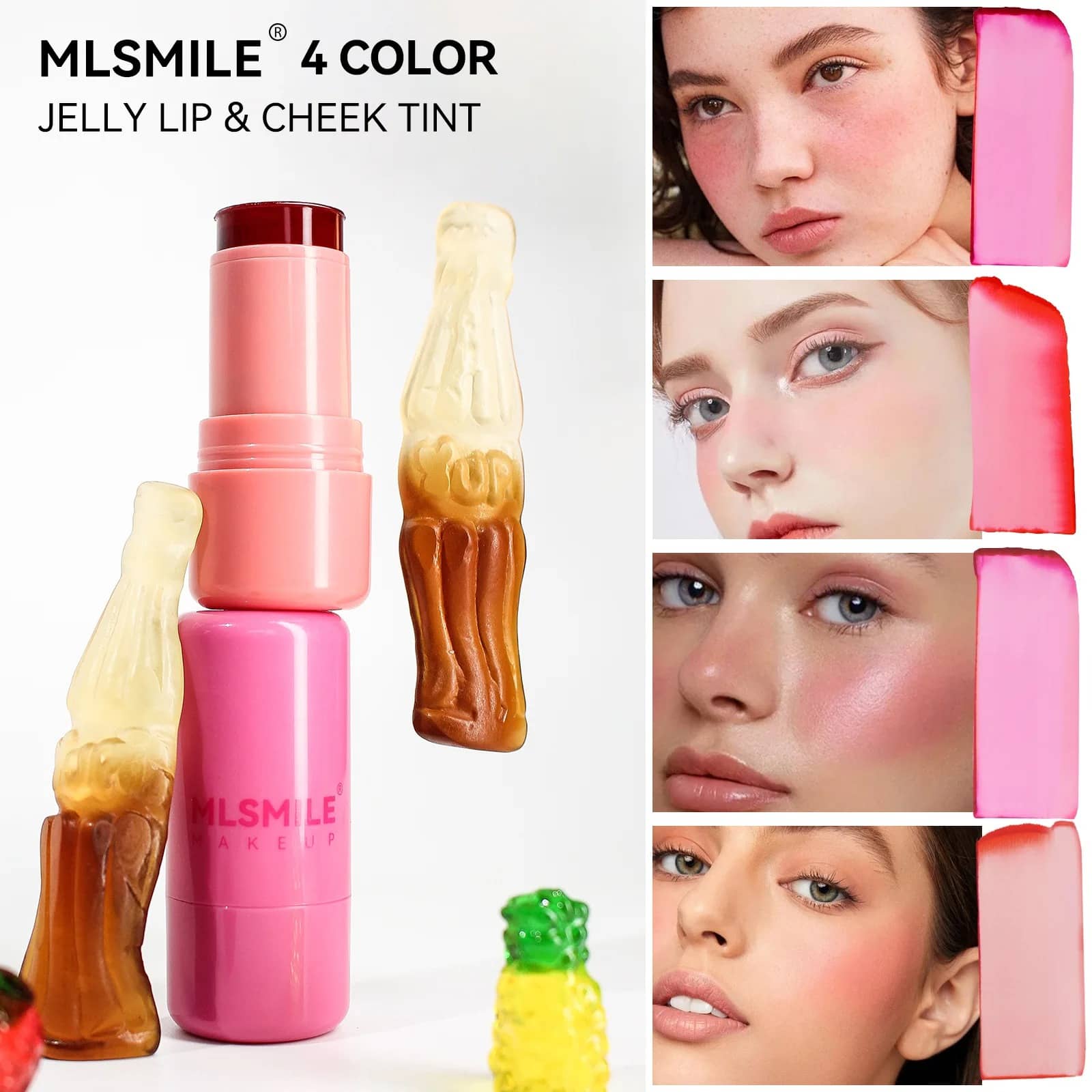 Product thumbnail 3