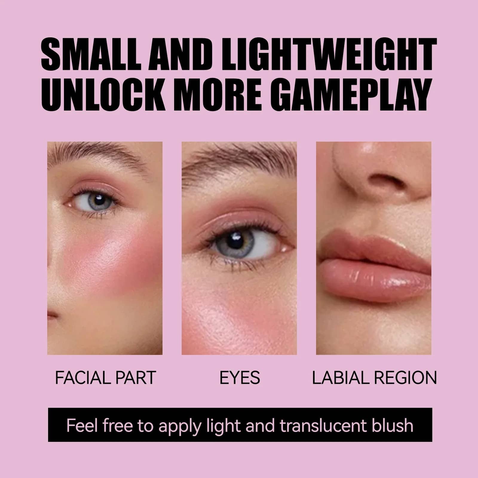Product thumbnail 5