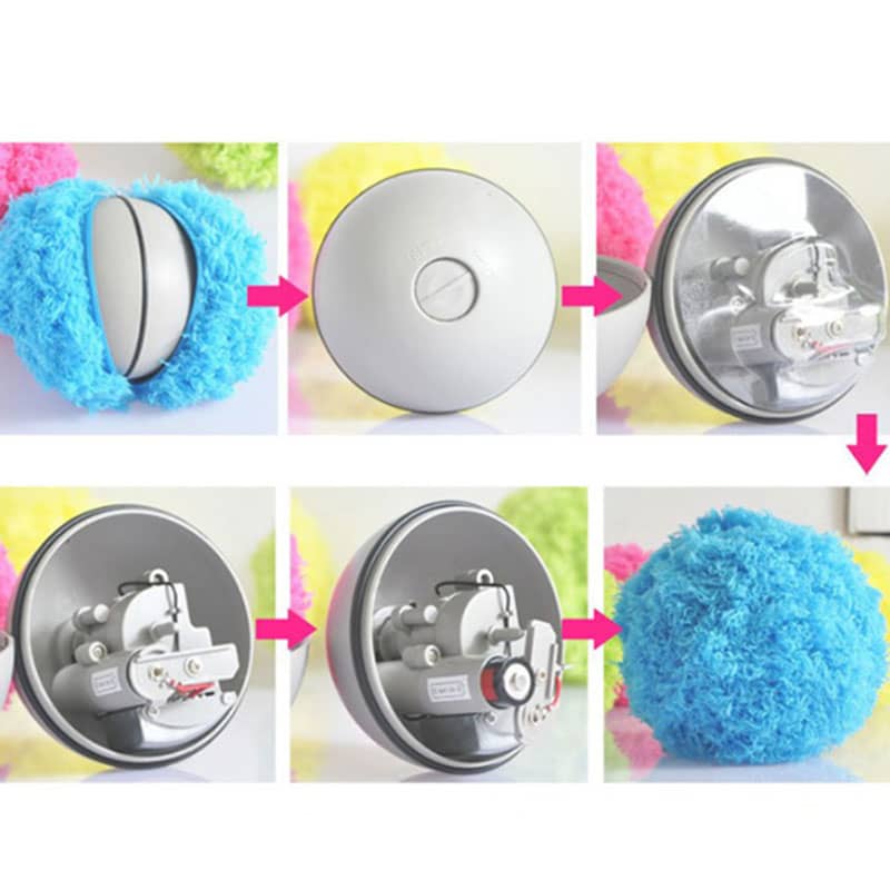 Product thumbnail 5