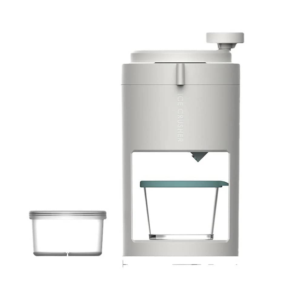 Product thumbnail 5