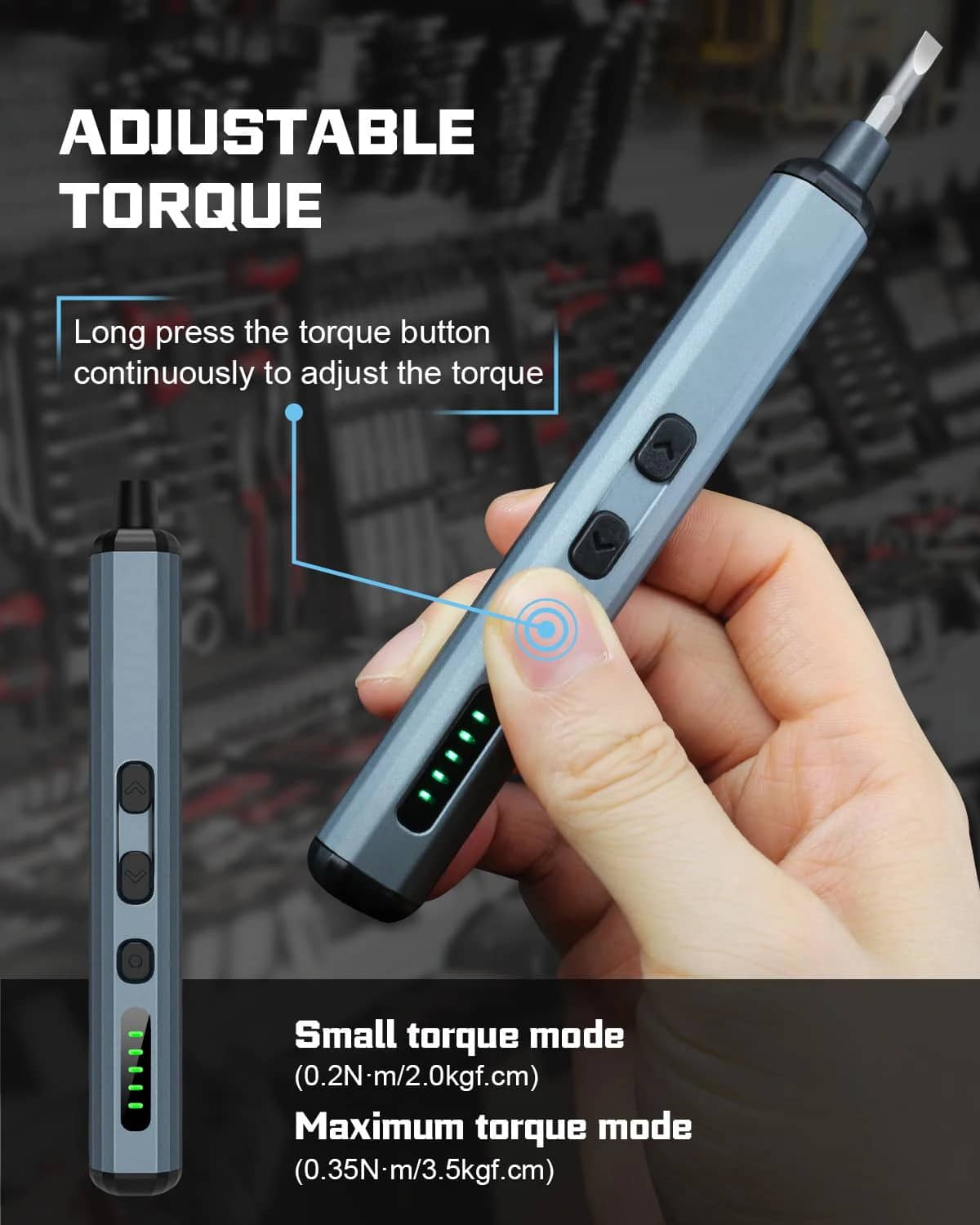 Product thumbnail 3
