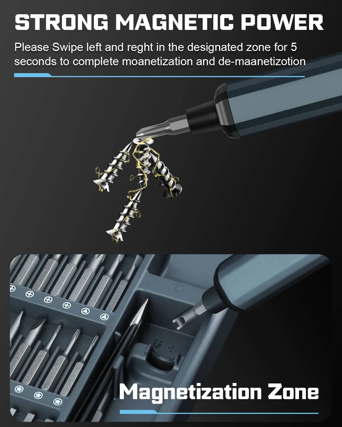Product thumbnail 5