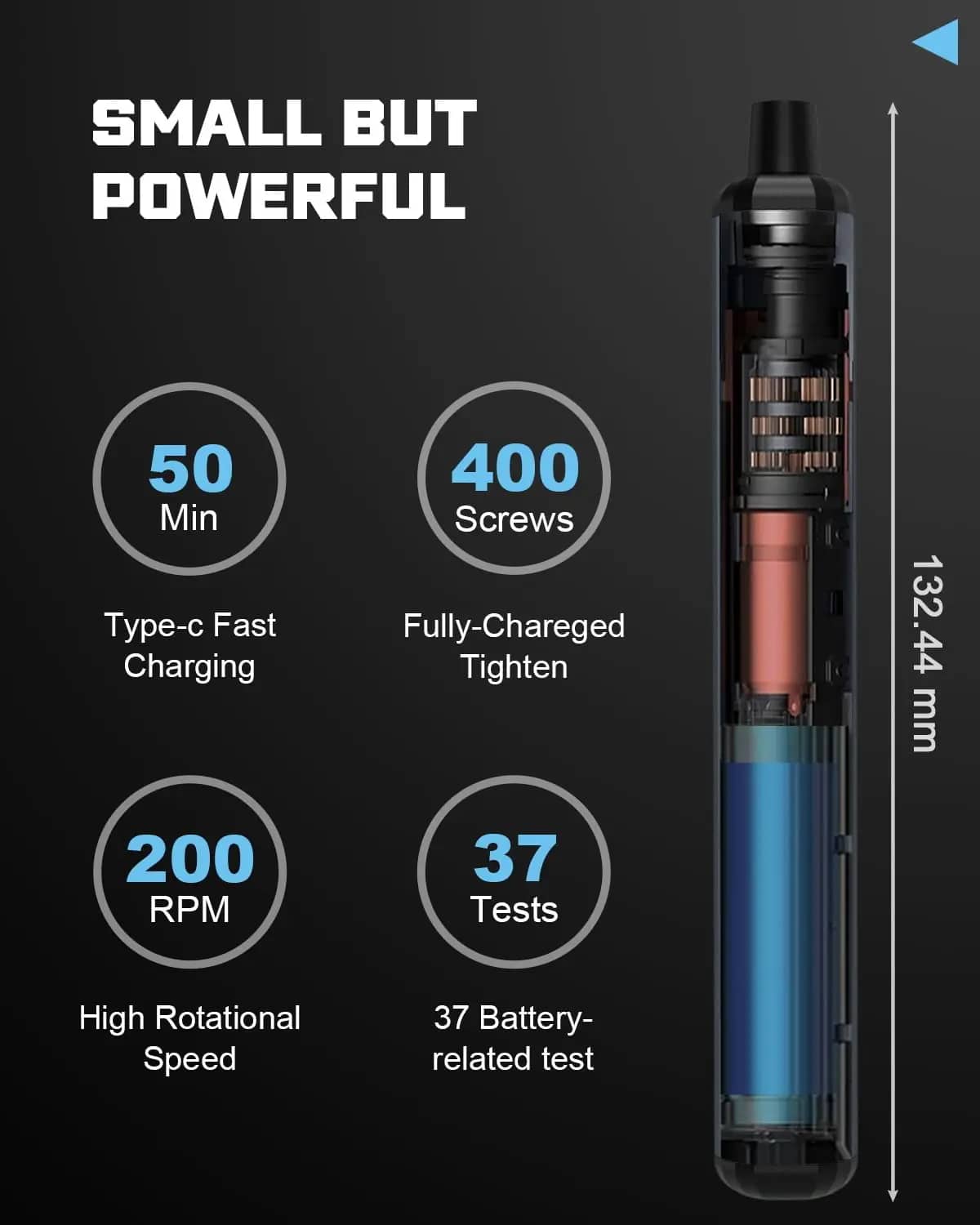 Product thumbnail 4