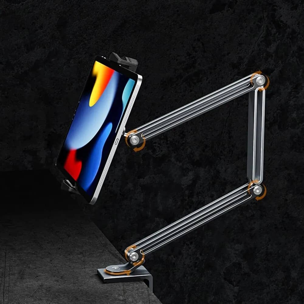 Product thumbnail 4