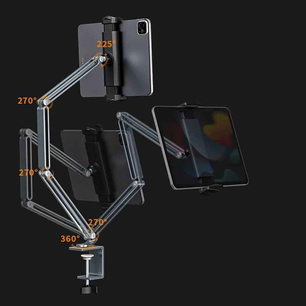 Product thumbnail 5