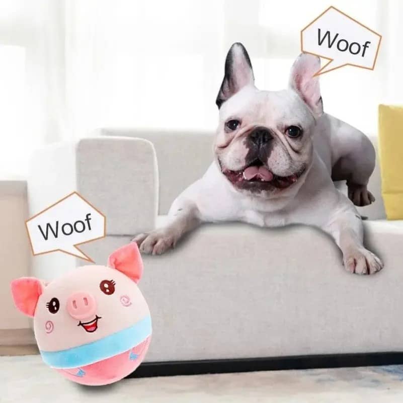 Product thumbnail 3