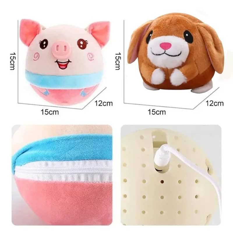 Product thumbnail 4