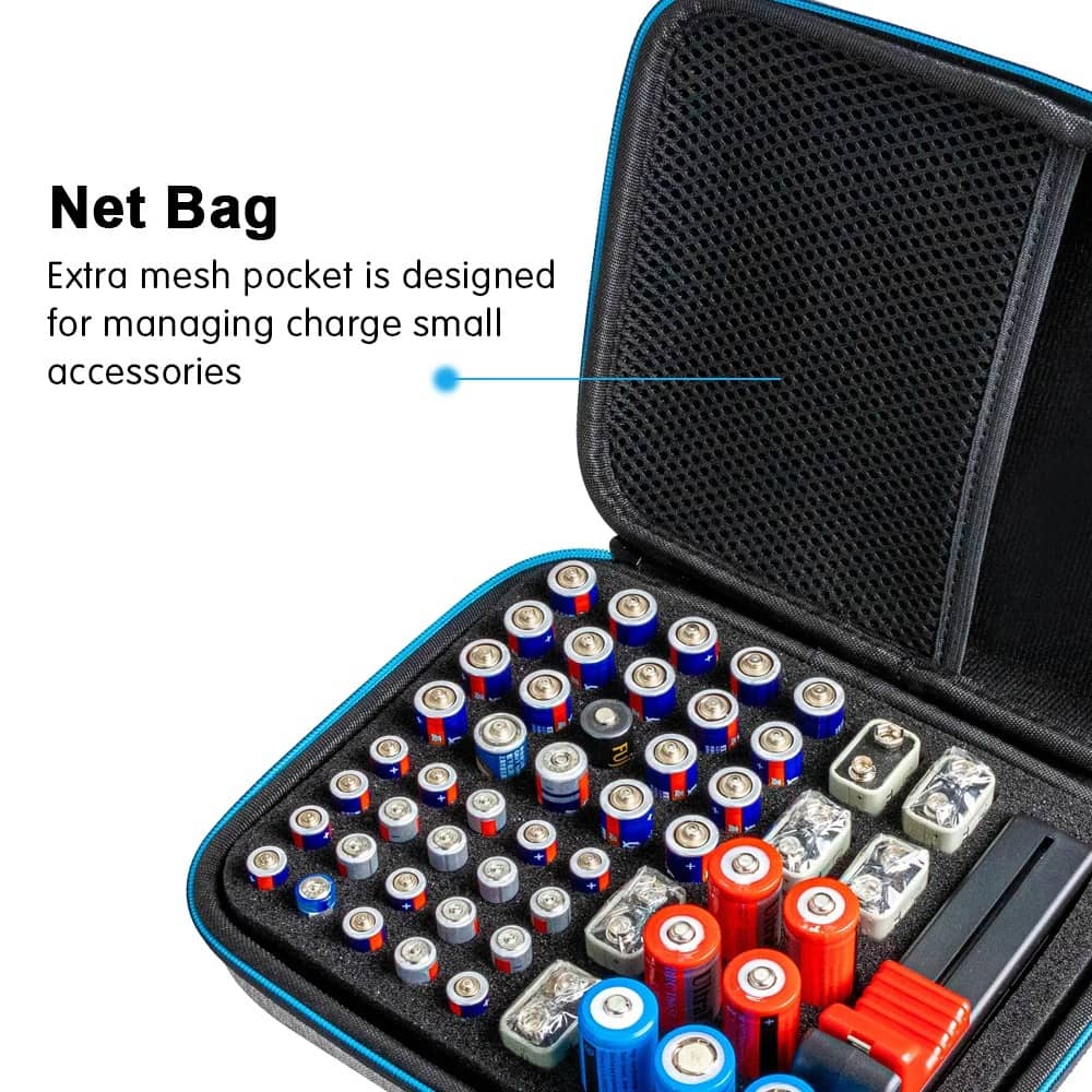 Product thumbnail 4