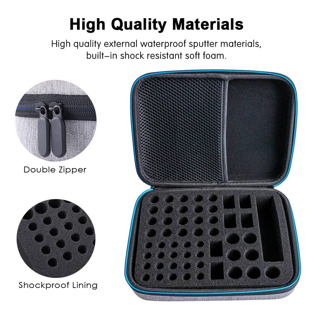 Product thumbnail 3