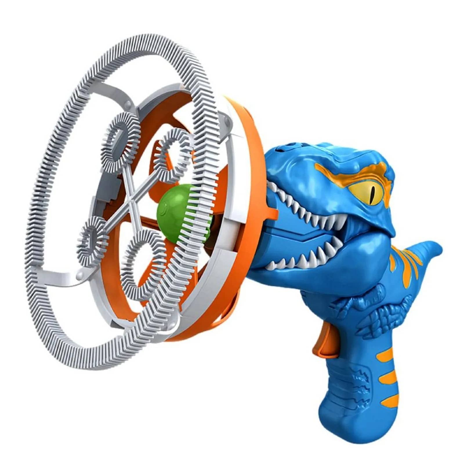 Product thumbnail 3