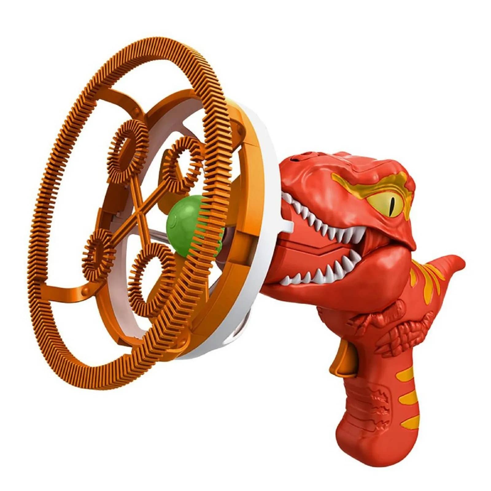 Product thumbnail 2