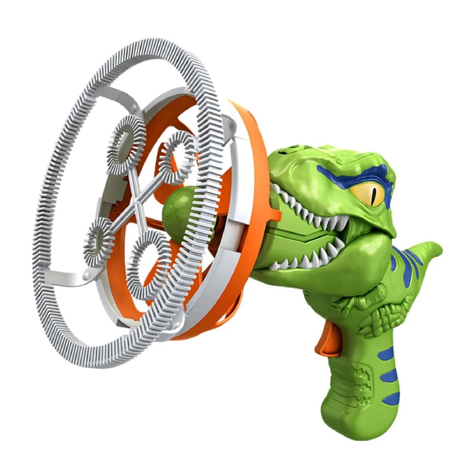 Product thumbnail 4
