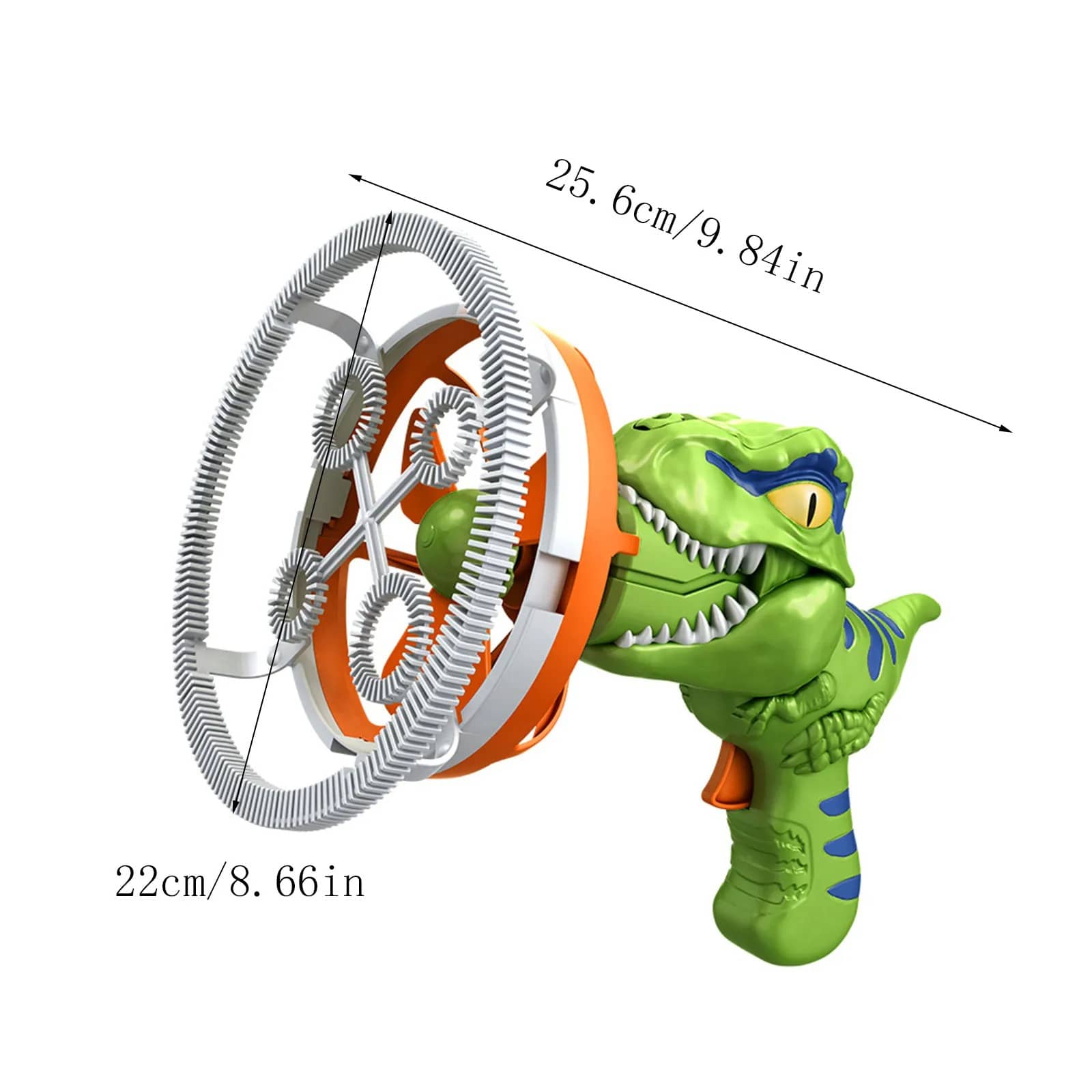 Product thumbnail 5