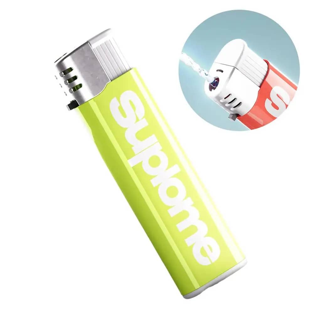 Product thumbnail 4