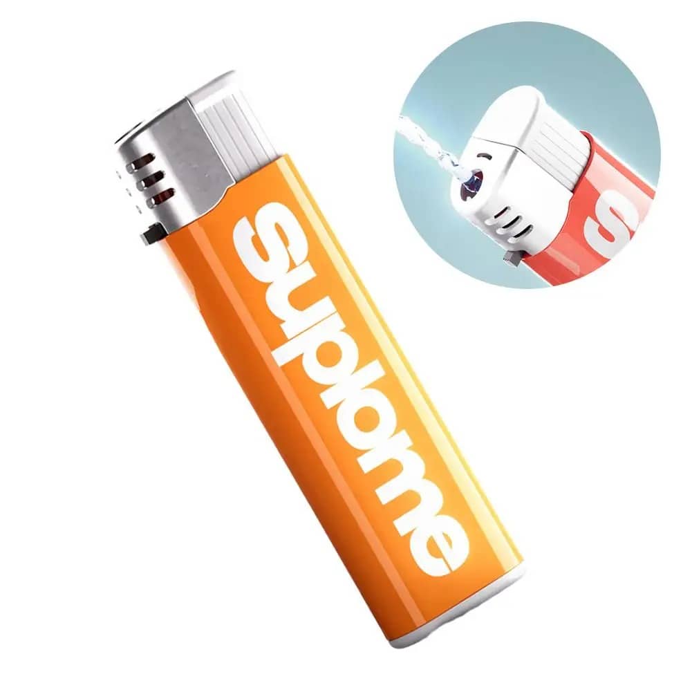 Product thumbnail 3