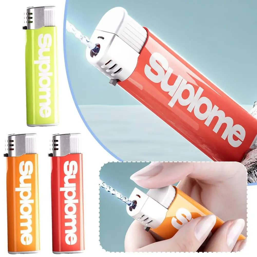 Product thumbnail 2
