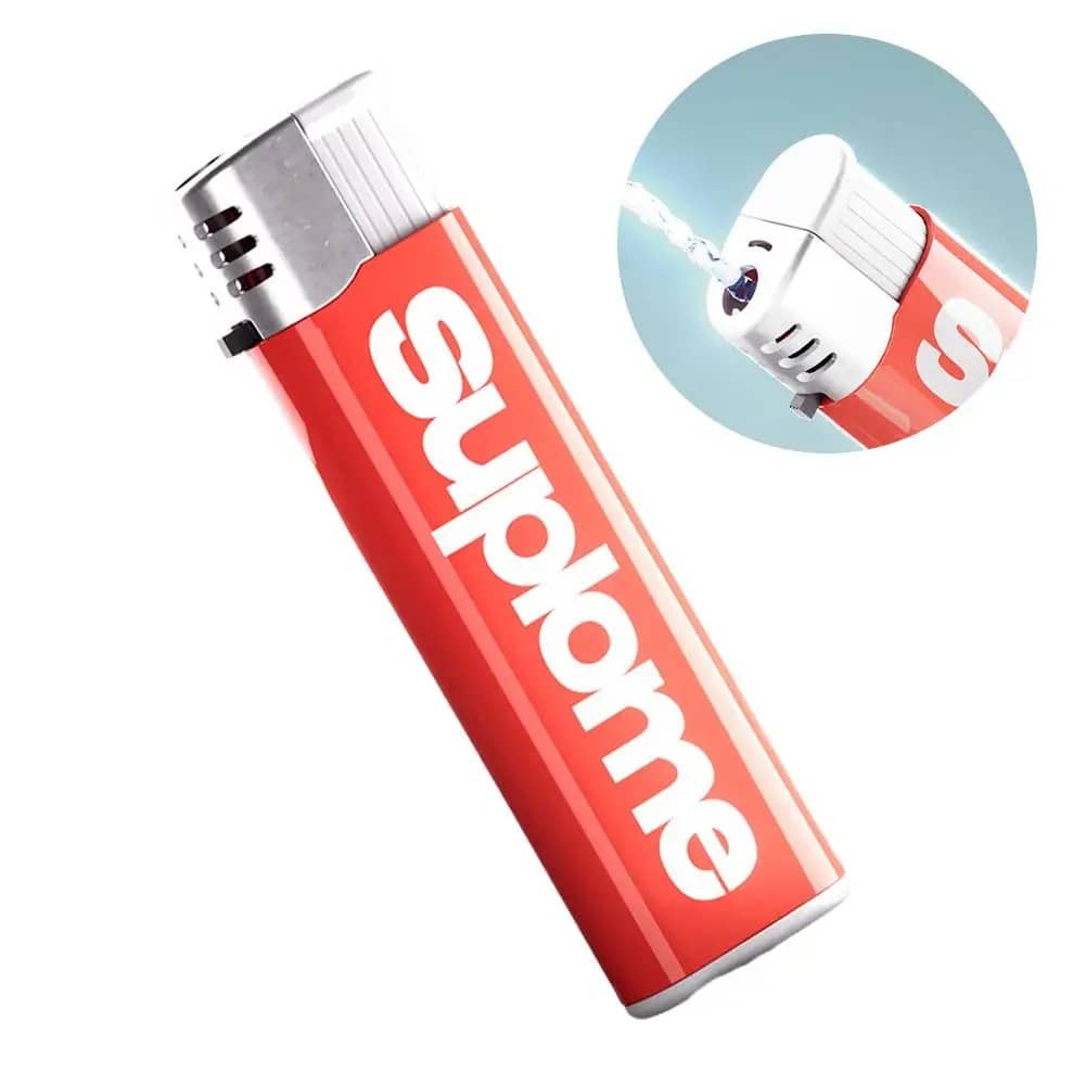 Product thumbnail 5