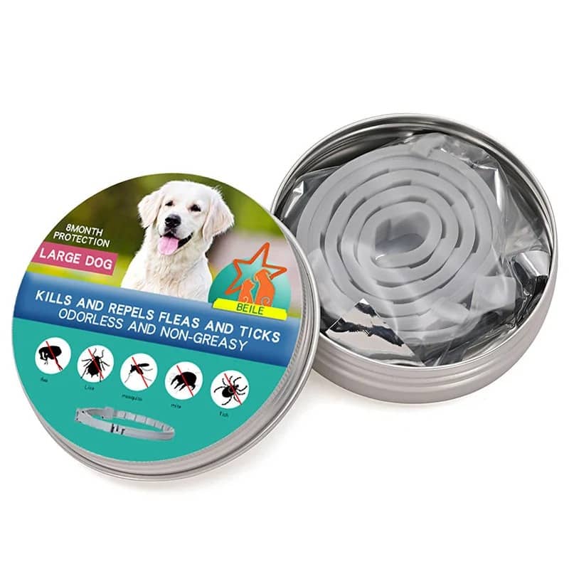 Product thumbnail 4