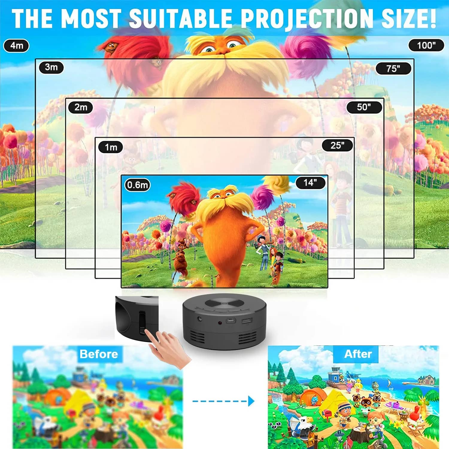 Product thumbnail 4