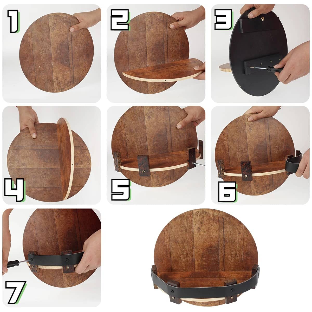 Product thumbnail 5