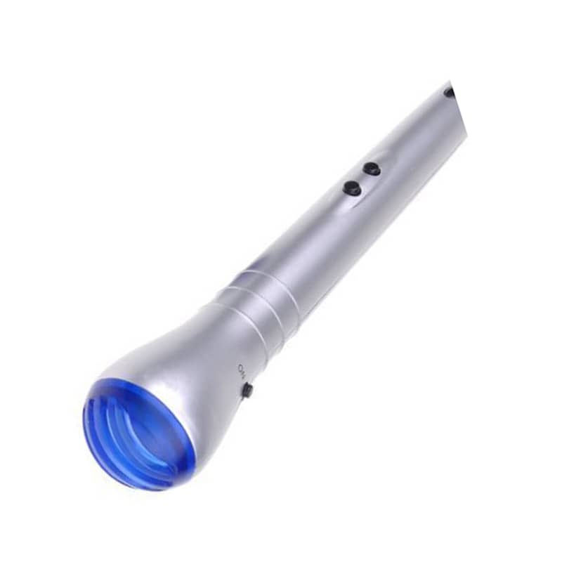 Product thumbnail 4