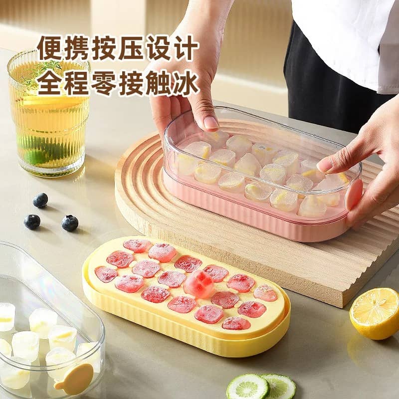 Product thumbnail 4