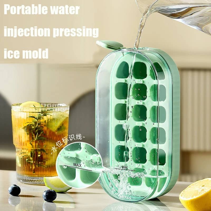 Product thumbnail 2