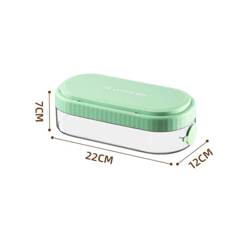 Product thumbnail 5