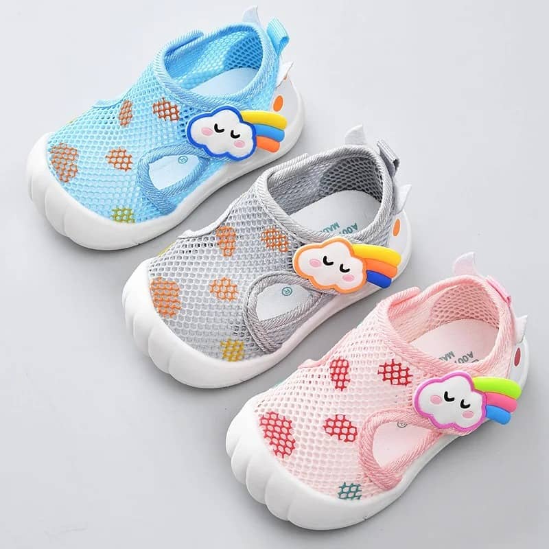 Product thumbnail 5