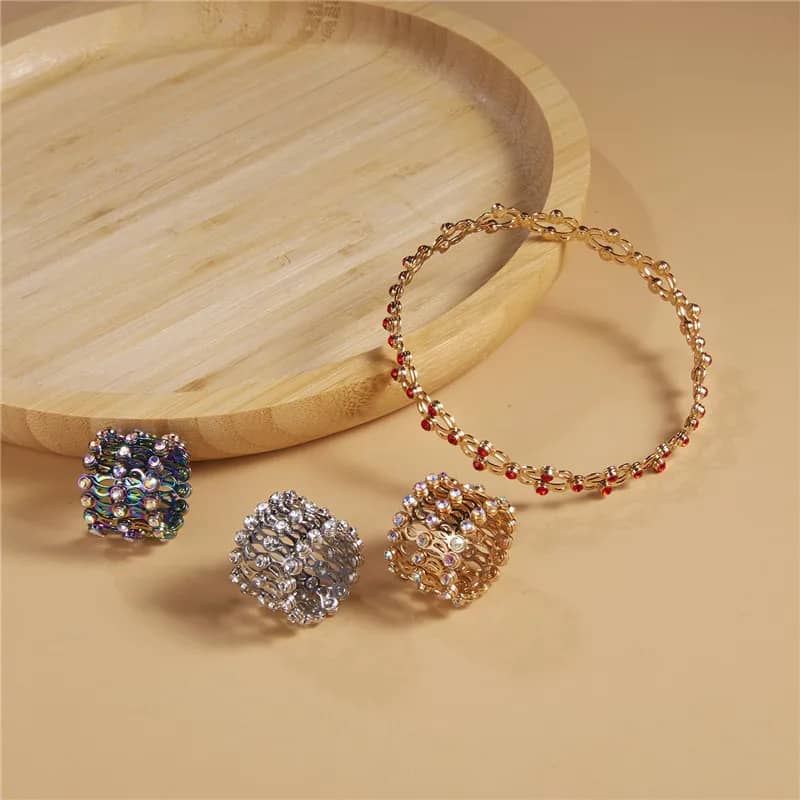Product thumbnail 5