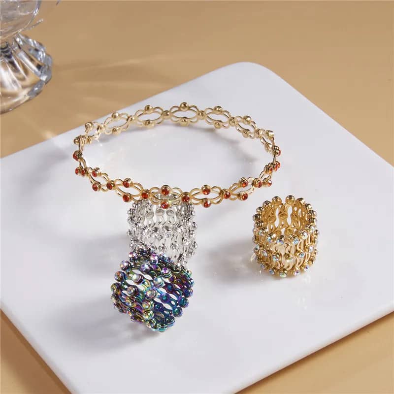 Product thumbnail 4