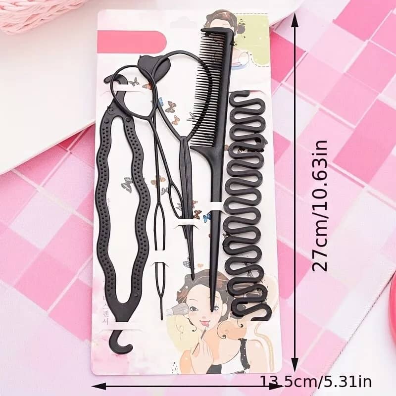 Product thumbnail 5