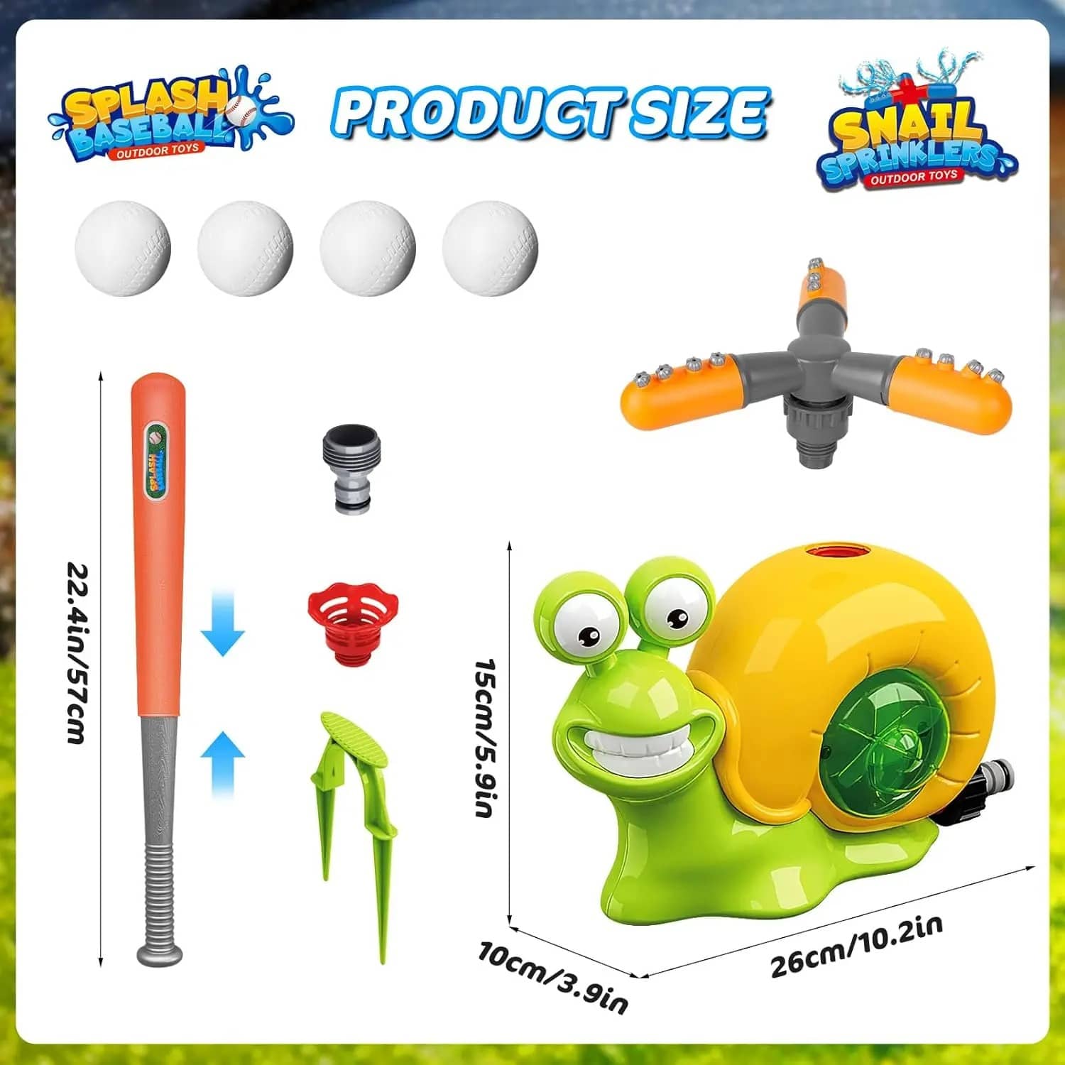 Product thumbnail 5